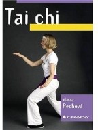 Tai chi - cena, srovnání