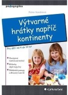 Výtvarné hrátky napříč kontinenty - cena, srovnání