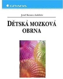 Dětská mozková obrna