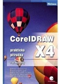 CorelDRAW X4