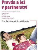 Pravda a lež v partnerství - cena, srovnání