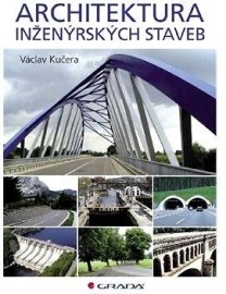 Architektura inženýrských staveb