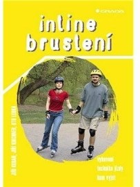 Inline bruslení