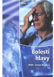 Bolesti hlavy