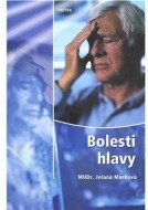 Bolesti hlavy - cena, srovnání