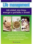 Life management - cena, srovnání