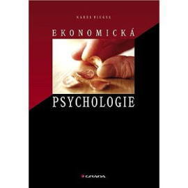 Ekonomická psychologie