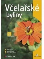 Včelařské byliny - cena, srovnání