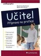 Učitel -Příprava na profesi - cena, srovnání