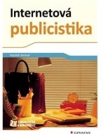 Internetová publicistika - cena, srovnání