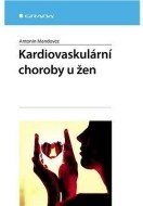 Kardiovaskulární choroby u žen - cena, srovnání