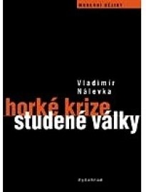 Horké krize studené války