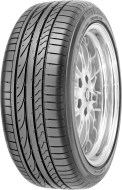 Bridgestone Turanza ER300A 205/60 R16 92W - cena, srovnání