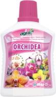 Agro CS Kvapalné hnojivo pre orchidey 0.5l - cena, srovnání