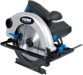 Ferm EBF-185