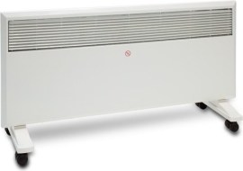 Güde RH 1900 W