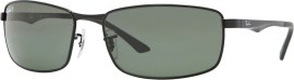 Ray Ban RB3498