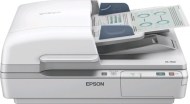 Epson Workforce DS-6500 - cena, srovnání