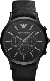 Emporio Armani AR2461