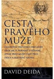 Cesta pravého muže