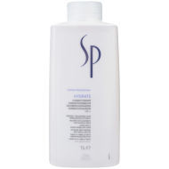 Wella SP Hydrate Conditioner 1000ml - cena, srovnání