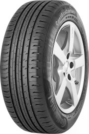 Continental ContiEcoContact 5 205/60 R15 95V