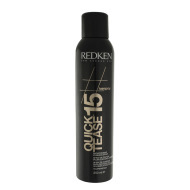 Redken Quick Tease 15 vlasový sprej 250ml - cena, srovnání