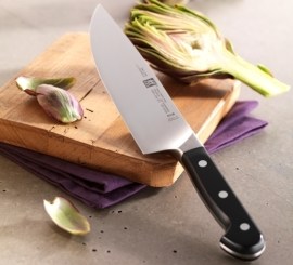 Zwilling Pro 38403-181