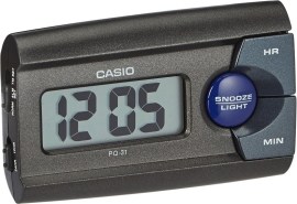 Casio PQ-31