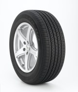 Bridgestone Dueler H/L 400 255/50 R19 107H - cena, srovnání