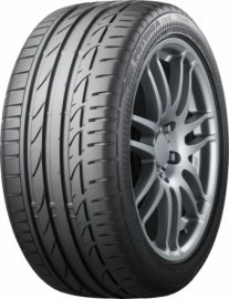 Bridgestone Potenza S001 275/35 R20 102Y