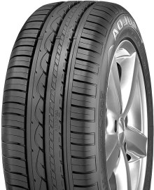 Fulda Ecocontrol HP 185/55 R15 82V