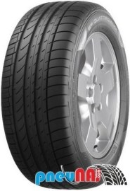 Dunlop SP QuattroMaxx 275/40 R22 108Y