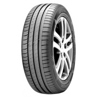 Hankook K425 205/60 R16 92V - cena, srovnání