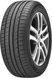 Hankook K115 235/45 R18 94V