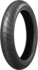 Bridgestone BT-023G 120/70 R17 58W