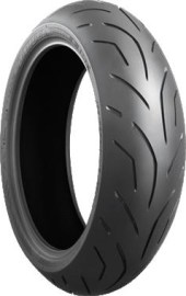 Bridgestone Battlax S-20 180/55 R17 73W