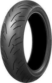 Bridgestone BT-023GT 190/55 R17 75W