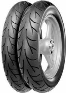 Continental ContiGo! 120/80 R16 60V - cena, srovnání