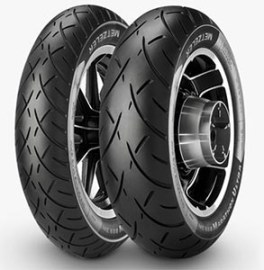 Metzeler ME 888 Marathon Ultra 130/80 R17 65H