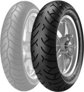 Metzeler FeelFree 130/70 R16 61S - cena, srovnání