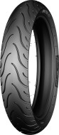 Michelin Pilot Street 90/80 R17 46S - cena, srovnání