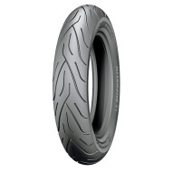 Michelin Commander II 100/90 R19 57H - cena, srovnání