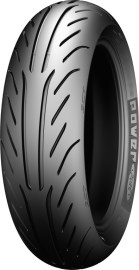 Michelin Power Pure SC 150/70 R13 64S