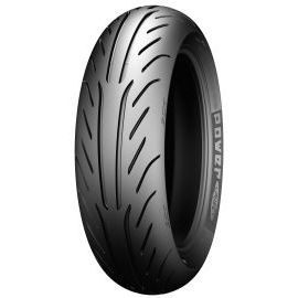 Michelin Power Pure SC 140/60 R13 57P