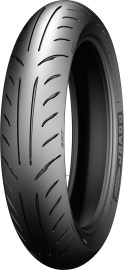 Michelin Power Pure SC 110/90 R13 56P