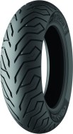 Michelin City Grip 150/70 R14 66S - cena, srovnání