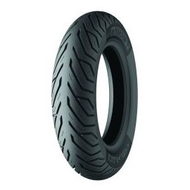 Michelin City Grip 120/70 R12 51S