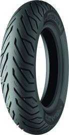 Michelin City Grip 110/70 R16 52S