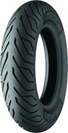 Michelin City Grip 110/70 R16 52S - cena, srovnání